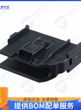 2098660-1 连接器CONN PLUG HSG 32POS