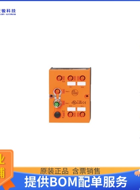 DTE102【RFID EVAL UNIT ETHERNET/IP】RFID评估板和开发套件