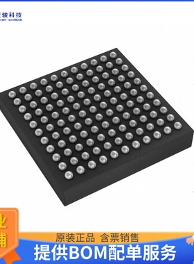 S6E2H14G0AGB30000微控器《IC MCU 32BIT 288KB FLASH 121FBGA》