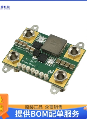 LM27402SQEVAL/NOPB【BOARD EVALUATION LM27402】DC/DC、AC/DC