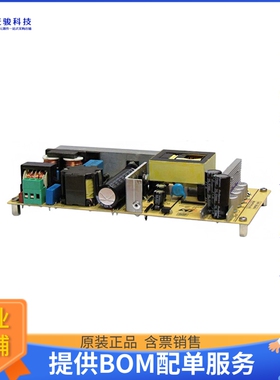 EVLCMB1-AIO210W【EVAL BOARD FOR STCMB1】DC/DC、AC/DC、SMPS