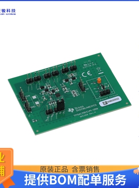 TPS61391EVM-058【TPS61391EVM】DC/DC、AC/DC、SMPS评估板
