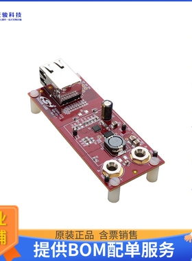 SI3404B5V2KIT【SI3404 5V, 7W CLASS 2 EVALUATION】DC/DC、AC/D