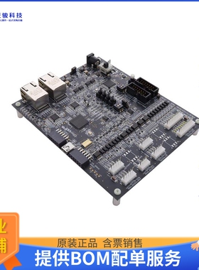 RTK0EF0115D01001BJ【FUNCTIONAL SAFETY OVER ETHERNET】嵌入式M