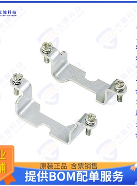 9110009951连接器 FRAME ASSY SZ6B FOR 1 MOD