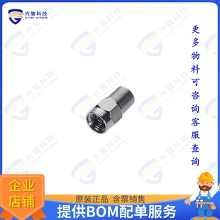 GHZ 732870630 TERMINATION 连接器2.9MM