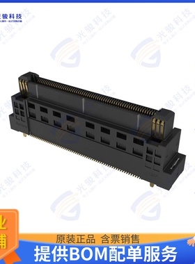 B07P3K1B1AA1B01110 连接器B07P-3K1B1-AA1B0-1110-FLOATING P