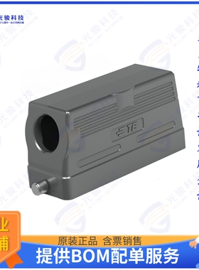 T1310240125-000连接器 H24B-TS-RO-M25