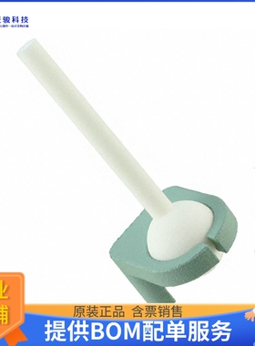 JOYSTICKFOR3D2GOKITTOBO1【JOYSTICK FOR 3D 2 GO KIT】开发板