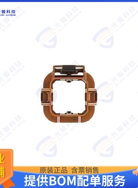 2141256-1 连接器CONN RCPT HSG 2POS 9.40MM