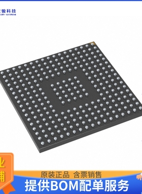 STM32F417IGH6微控器《IC MCU 32BIT 1MB FLASH 176UFBGA》