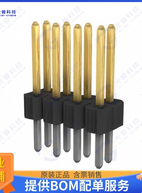 87894-108HLF 连接器CONN HEADER VERT 8POS 2.54MM