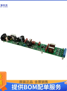 UCC28810EVM-003【EVALUATION MODULE FOR UCC28810】LED驱动器