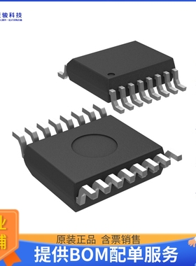 MIC2085-JYQS电源芯片《IC HOTSWAP CTR INFINIBAND 16QSOP》