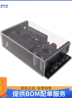 EVALPFC5KIKWWR5SYSTOBO1【EVAL BOARD】评估和演示板套件