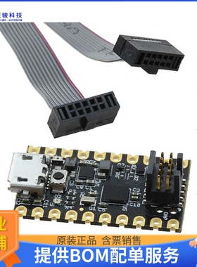 MAX32625PICO#【MAX32625 EVAL BRD】嵌入式MCU、DSP评估板