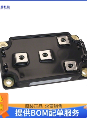 APTM10HM05FG【MOSFET 4N-CH 100V 278A SP6】晶体管