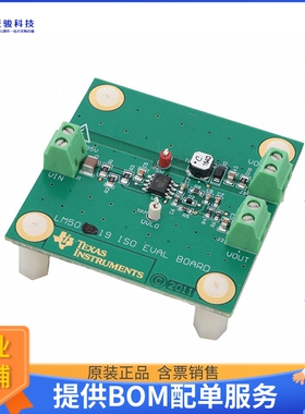 LM5019ISOEVAL/NOPB【BOARD EVAL FOR LM5019ISO】DC/DC、AC/DC