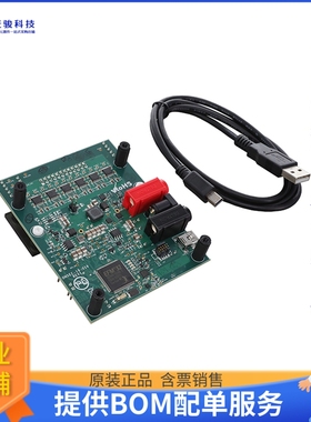 STR-NCV7685-AUTO-LED-GEVB【12 CHANNELS 60 MA LED LINEAR CUR