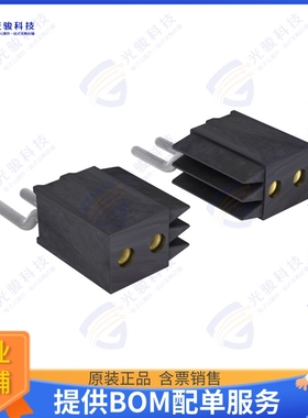 851-83-006-40-252101 连接器CONN SOCKET 6P 0.05 GOLD SMD R/A