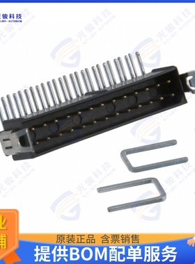 M80-8512642 连接器CONN HEADER R/A 26POS 2MM