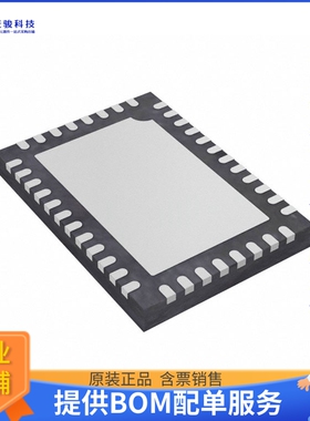 TUSB1042IRNQT《接口芯片10G USB3.1G2 2-1 LINEAR REDRIVER》