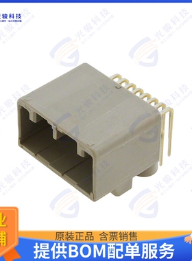 MX34016NF1 连接器CONN HEADER R/A 16POS 2.2MM