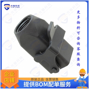 NYL HOOD PG11 STD 936010643连接器 1LEV