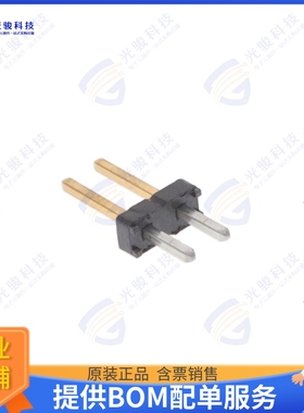 MTLW-114-24-T-D-359 连接器CONN HEADER VERT 28POS 2.54MM