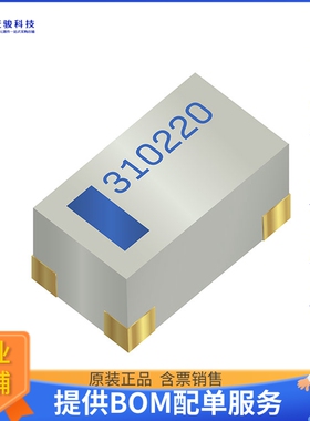 M310220-01【DEMO BOARD BT ANTENNA】射频评估板开发套件