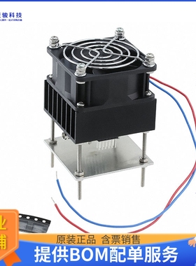 MAAP-011246-1SMB【SAMPLE BOARD MAAP-011246】射频评估板开发