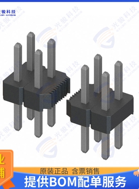 M22-2020546 连接器CONN HEADER VERT 10POS 2MM