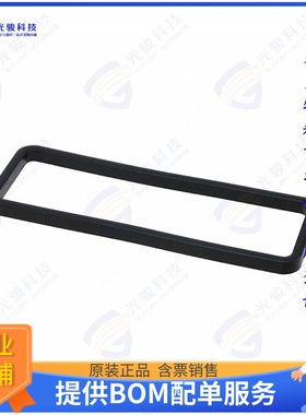 9300009944连接器 HAN B 24 PROFILE SEALING