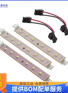BCR402W24VLEDBOARDTOBO1【BOARD LED BCR402W 24V】LED驱动器评