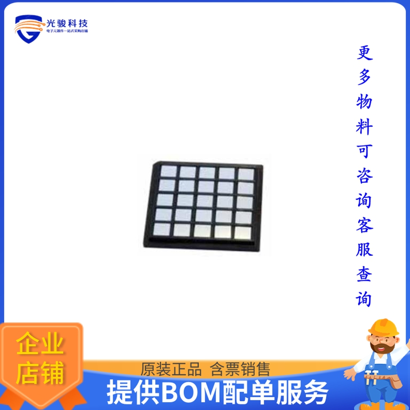 SD125SC150A.T1晶体管DIODE SCHOTTKY 150V 15A DIE
