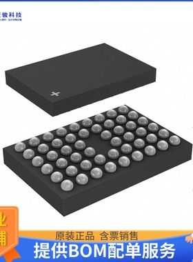 MAX77950EWW+T电源芯片《IC WIRELESS POWER RECEIVER 52WLP》