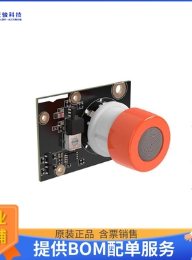 RAK12009-0-WB-N【WISBLOCK GAS SENSOR WINSEN ELECT】传感器评