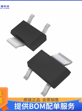 IPN70R1K2P7SATMA1【MOSFET N-CH 700V 4.5A SOT223】晶体管