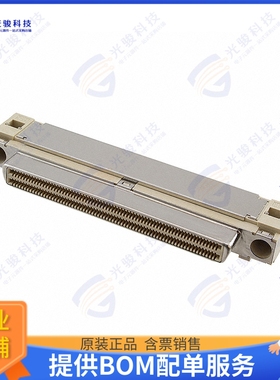 EX10F-280S 连接器CONN RCPT 280POS R/A SMD