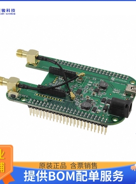 NL-AB-BBCL【SKYWIRE BEAGLE BONE BLACK CAPE L】射频评估板开