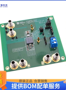 MAX38802EVKIT#【EVKIT FOR +3.3V, 2.488GBPS, SDH/】DC/DC、AC/