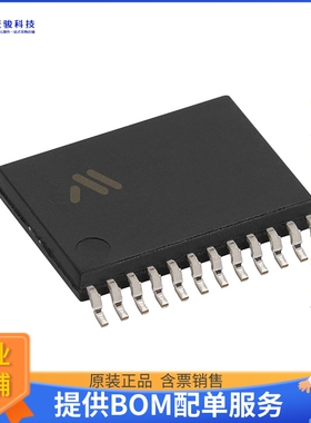 MM3575A02WBH电源芯片《IC, MULTI CELL, BATTERY PROTECTI》