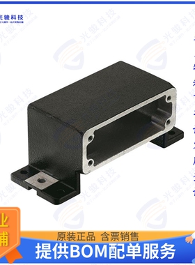 19400240968连接器 CONN BASE SIDE TRIPLE SZ24B M32