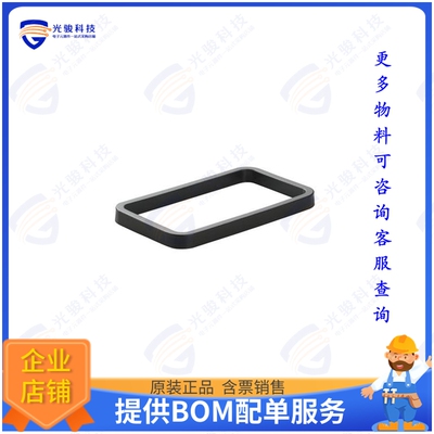 1044620000连接器 HDC DG 10B