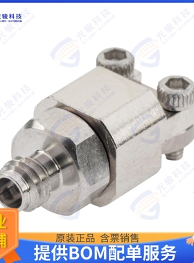 92_PC1-S50-0-200/199_NE 连接器PRECISION COMPRESSION MOUNT CO