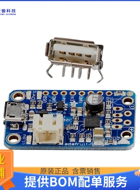 1944[EVAL BOARD FOR TPS61090]评估板