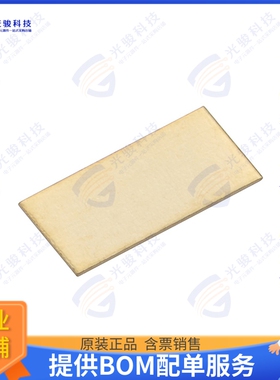S70-138181045R连接器 CONTACT SMD GOLD
