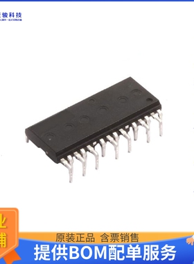 FSB50550AB【FET 3PH 500V 2A MODULE】晶体管