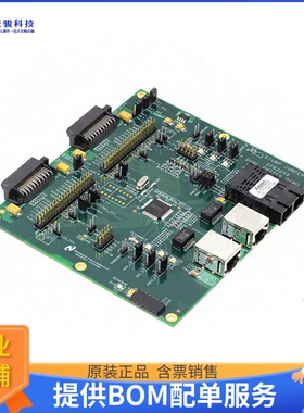 DP83849IFVS-EVK/NOPB【EVAL BOARD PHYTER IND TEMP】评估和演