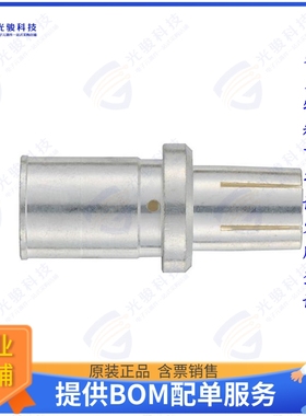 9110006635连接器 300A FEMALE CRIMP CONTACT 70MM2